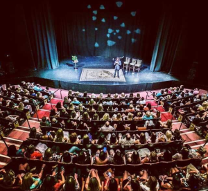 9 Things to Do in Laguna Beyond the Beach