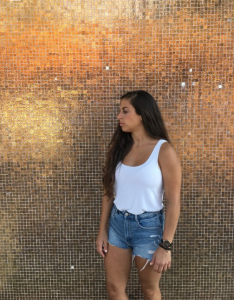 4 Unexpected Photo Ops in Laguna Beach