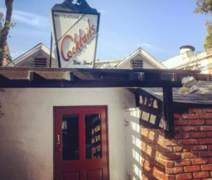 Bette Davis, Hippies and a Pirate Tower – Visit Laguna’s Past Bette Davis, Hippies and a Pirate Tower – Visit Laguna’s Past