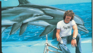 Bette Davis, Hippies and a Pirate Tower – Visit Laguna’s Past Bette Davis, Hippies and a Pirate Tower – Visit Laguna’s Past