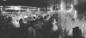 Bette Davis, Hippies and a Pirate Tower – Visit Laguna’s Past Bette Davis, Hippies and a Pirate Tower – Visit Laguna’s Past