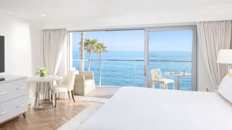 Laguna Beach Hotel Specials & Packages Laguna Beach Hotel Specials & Packages