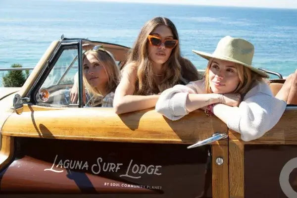 Laguna Beach Hotel Specials & Packages Laguna Beach Hotel Specials & Packages